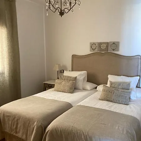 3 Bedroom Sea View * El Cotillo (Fuerteventura)